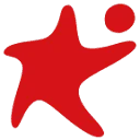 Corendon Airlines