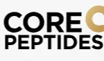 Core Peptides