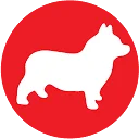 Corgi UK