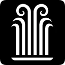 Corinthia