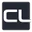 CorLiving Furniture