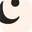 Corneacare