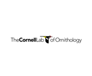 Cornell Lab