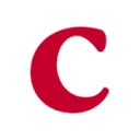 Cornerstone Shaving