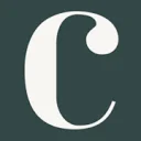 Cornucopia Living