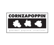 Cornzapoppin