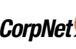 Corp Net