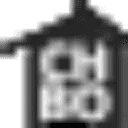 Corporate Housing by Owner
