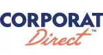 Corporate Direct
