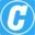 Corriere Digitale IT
