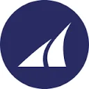 Corsair