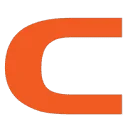 Corvan Asia