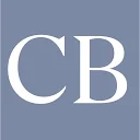 Cos Bar