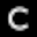 COS