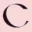 Cosara