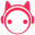 Coscrew