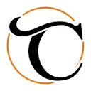 Coserty