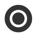 Coshare PL