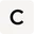 Cosmetic Consult UK