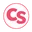 Cosmoshop Online