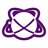 Cosmoxtoys
