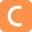 Cosori ES