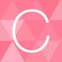 Cosplay Shopper