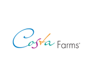 Costa Farms