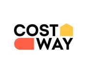 Costway