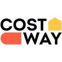 Costway PL