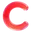 cotrunkage