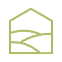 Cottages