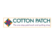 Cotton Patch