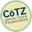 Cotz Skincare