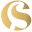 Coudstyle