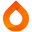Countfire