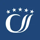 Country International Hotel