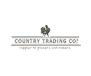 Country Trading