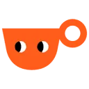 Couplet Coffee