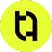 Course Teaching AI