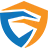 CourseFunnels