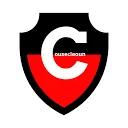 Cousecleoun
