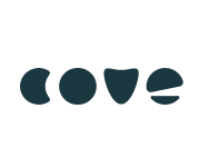 Cove