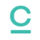 Cove Smart