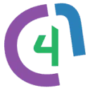 Cover4Rentals