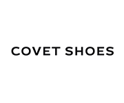 Covet Shoes