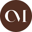 CovingandMouldings