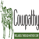 Cowpathy