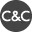 Cox and Cox