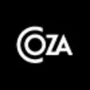 Coza